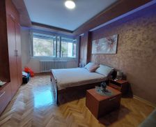 Serbia Central Serbia Beograd vacation rental compare prices direct by owner 26278214