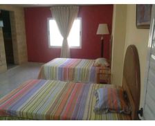 Cuba Matanzas Varadero vacation rental compare prices direct by owner 33055926