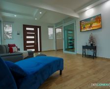 Puerto Rico Barranquitas Barrancas vacation rental compare prices direct by owner 33068718