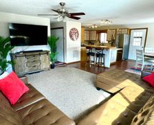 United States Colorado Ridgway vacation rental compare prices direct by owner 32427767