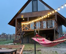 Georgia Mtskheta-Mtianeti Stepantsminda vacation rental compare prices direct by owner 32634849