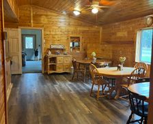 United States Maine Allagash vacation rental compare prices direct by owner 32738773