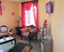 Panama Provincia de Herrera Chitré vacation rental compare prices direct by owner 32751473