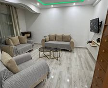 Algeria Sétif Province Setif vacation rental compare prices direct by owner 32883848