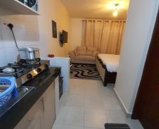 Kenya Nairobi Eastern vacation rental compare prices direct by owner 32994747