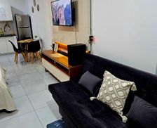 Bolivia Trinidad Departamento del Beni vacation rental compare prices direct by owner 33063626