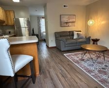 United States New York Camillus vacation rental compare prices direct by owner 33053212