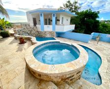 Puerto Rico Puerto Rico Quebradillas vacation rental compare prices direct by owner 32420195