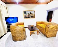 Liberia Montserrado Monrovia vacation rental compare prices direct by owner 32428331