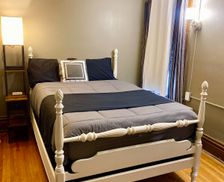 United States Illinois Peoria vacation rental compare prices direct by owner 34513446