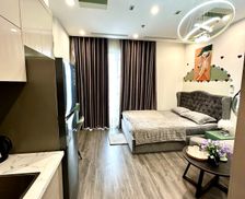 Vietnam Từ Liêm Hanoi vacation rental compare prices direct by owner 32924936