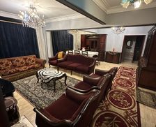 Egypt Giza Governorate Kafr Nassar vacation rental compare prices direct by owner 32581255