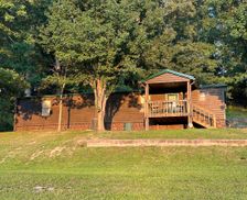 United States Kentucky Mount Vernon vacation rental compare prices direct by owner 32412848