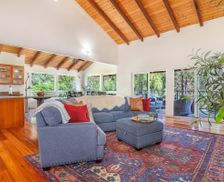 United States Hawaii Honokaa vacation rental compare prices direct by owner 32571433