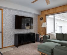 United States Michigan South Branch vacation rental compare prices direct by owner 32715034