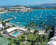 U.S. Virgin Islands St. Thomas East End vacation rental compare prices direct by owner 27141970