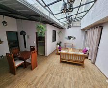 Ecuador Azuay Gualaceo vacation rental compare prices direct by owner 32417471