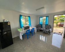 Tonga  Tongatapu vacation rental compare prices direct by owner 33064123