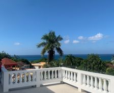 Jamaica Hanover Parish Hopewell vacation rental compare prices direct by owner 32440265
