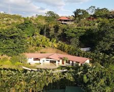 Costa Rica Alajuela Province Atenas vacation rental compare prices direct by owner 32421960