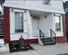 United States New York Gloversville vacation rental compare prices direct by owner 32431298