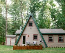 United States Wisconsin Friendship vacation rental compare prices direct by owner 32433110