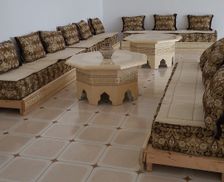 Algeria Nedroma Tlemcen Province vacation rental compare prices direct by owner 32642674