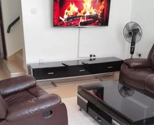 Kenya Kisumu County Kisumu vacation rental compare prices direct by owner 32743689