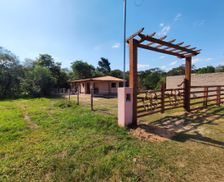 Paraguay Piribebuy Cordillera vacation rental compare prices direct by owner 32774062