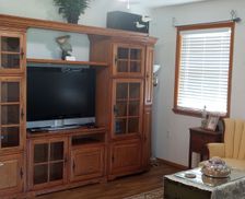 United States Oklahoma Checotah vacation rental compare prices direct by owner 32216191
