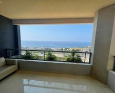 Lebanon Mount Lebanon Governorate Safra vacation rental compare prices direct by owner 32824784