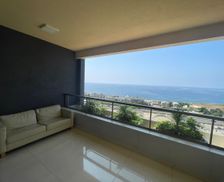 Lebanon Mount Lebanon Governorate Safra vacation rental compare prices direct by owner 32842220