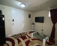 United States Maryland Silver Spring vacation rental compare prices direct by owner 33060478