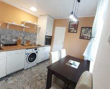 Serbia Vojvodina Sremska Mitrovica vacation rental compare prices direct by owner 16026802