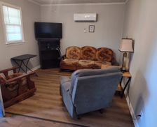 United States North Carolina Stoneville vacation rental compare prices direct by owner 32757156