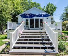 United States Maine Deer Isle vacation rental compare prices direct by owner 32775698