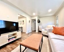 United States Michigan Grand Rapids vacation rental compare prices direct by owner 32731080