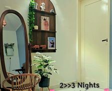 Malaysia Melaka Melaka vacation rental compare prices direct by owner 33001733