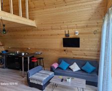 Georgia Samegrelo-Zemo Svaneti Ushguli vacation rental compare prices direct by owner 33052677