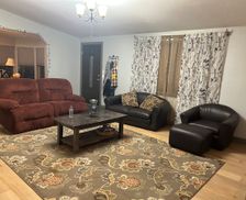 United States New Mexico Tularosa vacation rental compare prices direct by owner 36198715