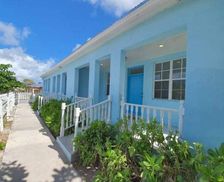 Turks and Caicos Islands Turks Islands Cockburn Town vacation rental compare prices direct by owner 32485771