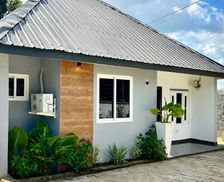 Sierra Leone Bo Southern Province vacation rental compare prices direct by owner 32998285