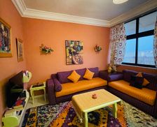 Morocco Casablanca-Settat Casablanca vacation rental compare prices direct by owner 32999870