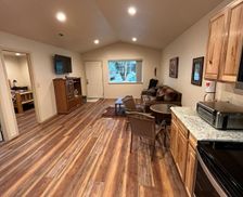 United States California Mariposa vacation rental compare prices direct by owner 33387426