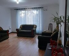 Ecuador Azuay Cuenca vacation rental compare prices direct by owner 33106878