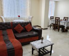 Bolivia Departamento de Potosí Villa Imperial de Potosí vacation rental compare prices direct by owner 32711924