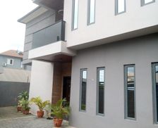 Nigeria Lekki Lagos vacation rental compare prices direct by owner 32746726