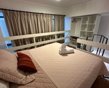 Argentina Trenque Lauquen Provincia de Buenos Aires vacation rental compare prices direct by owner 32771516