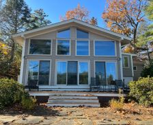 United States New Hampshire Amherst vacation rental compare prices direct by owner 33015669