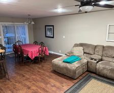 United States Kansas Olathe vacation rental compare prices direct by owner 33042397